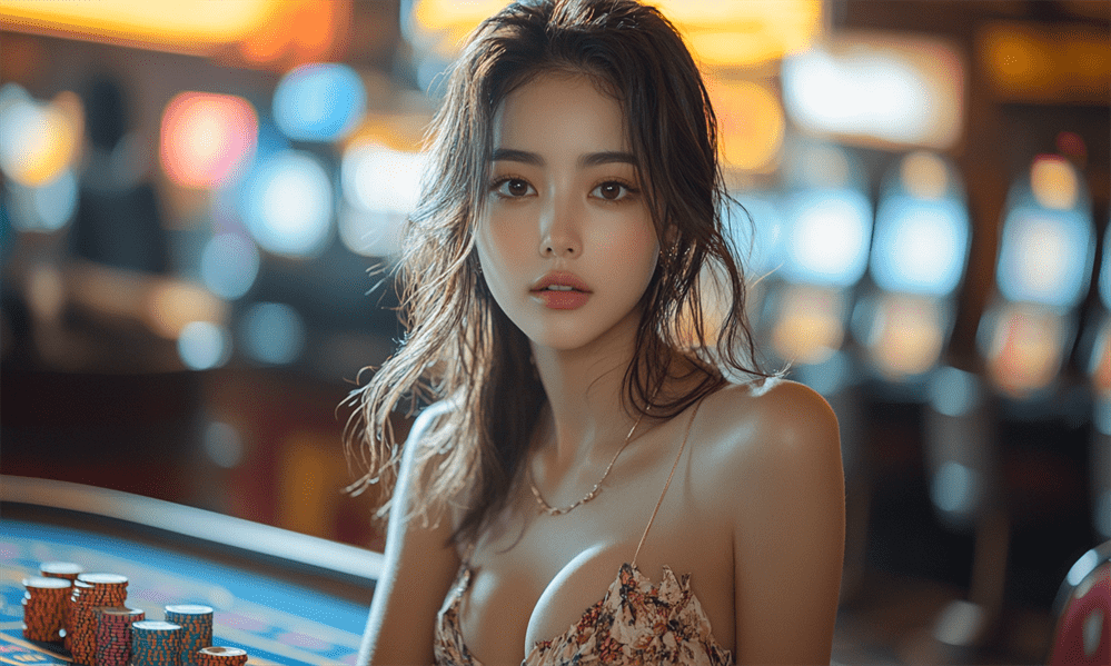 hitclup sòng bạc